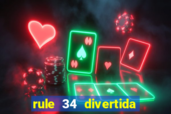 rule 34 divertida mente 2